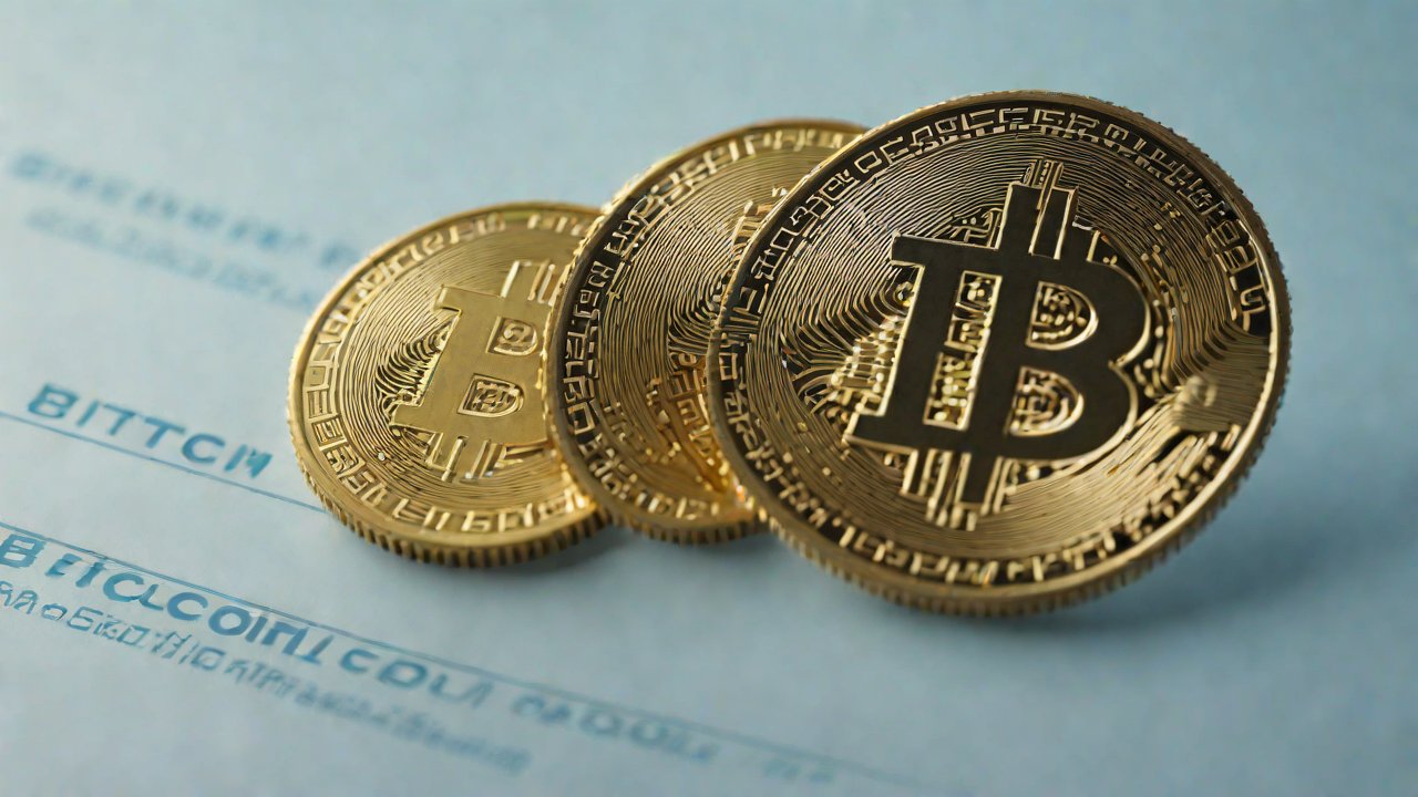 技术与法律层面的影响