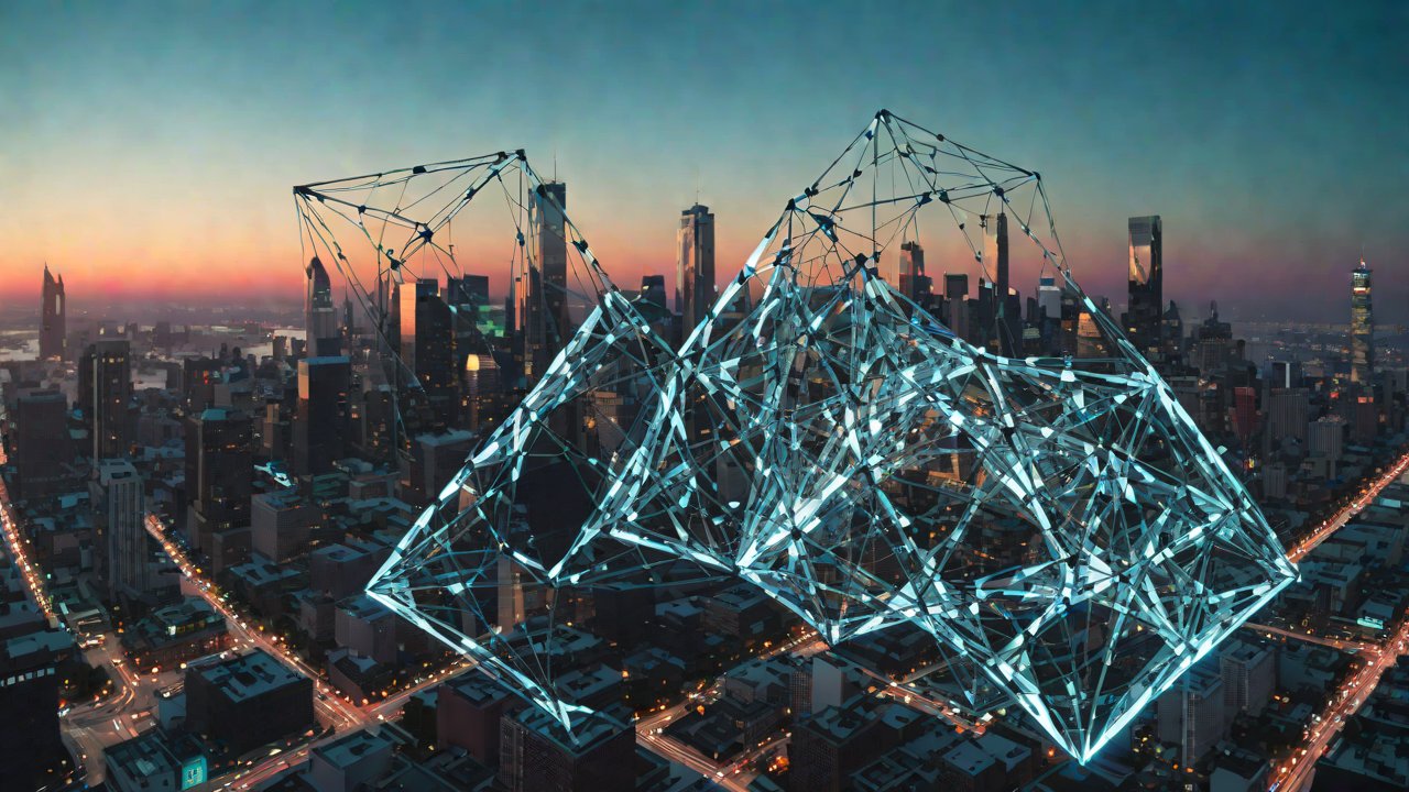 预言的基本概念和背景