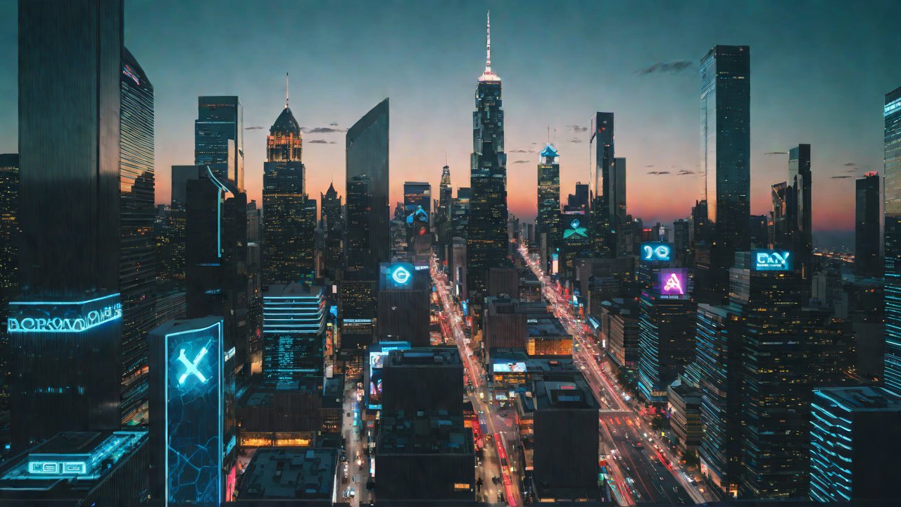 预言技术的挑战与解决方案