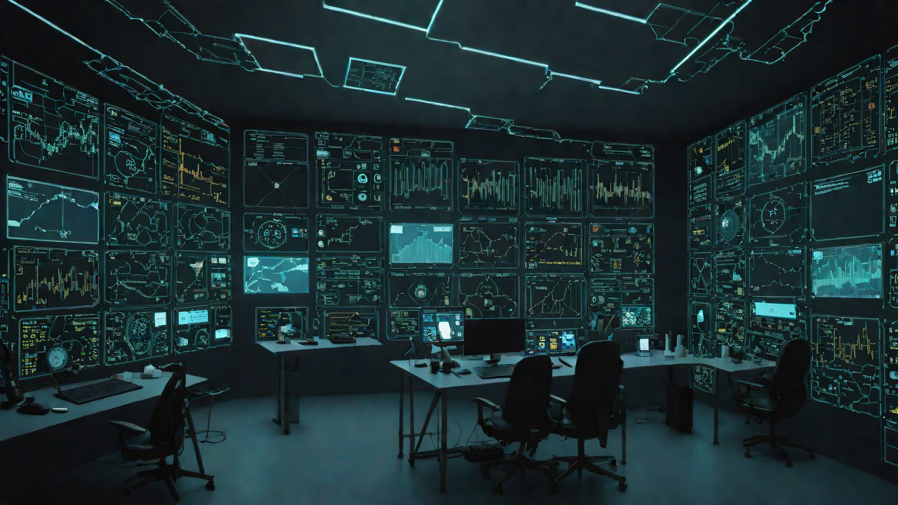 政策影响与市场规范