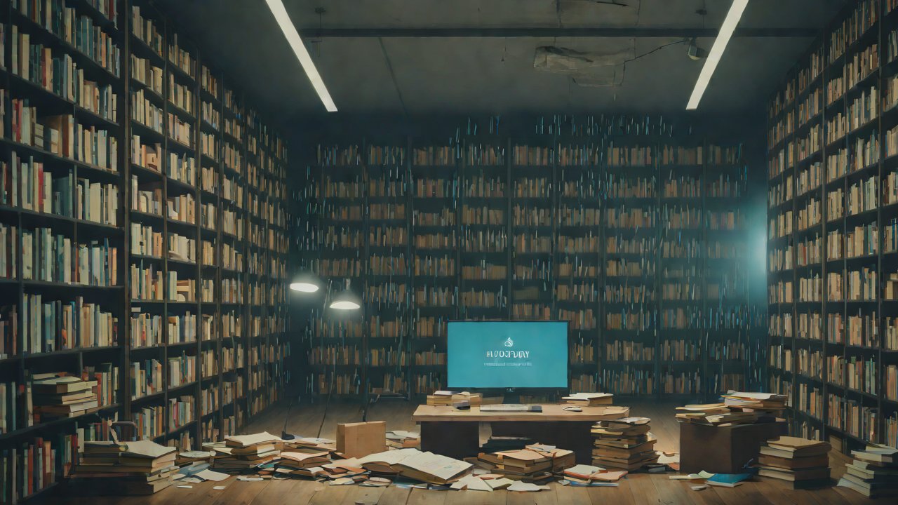 市场需求及其变化