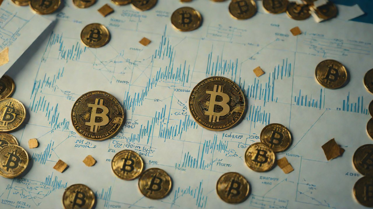 重新评估投资策略