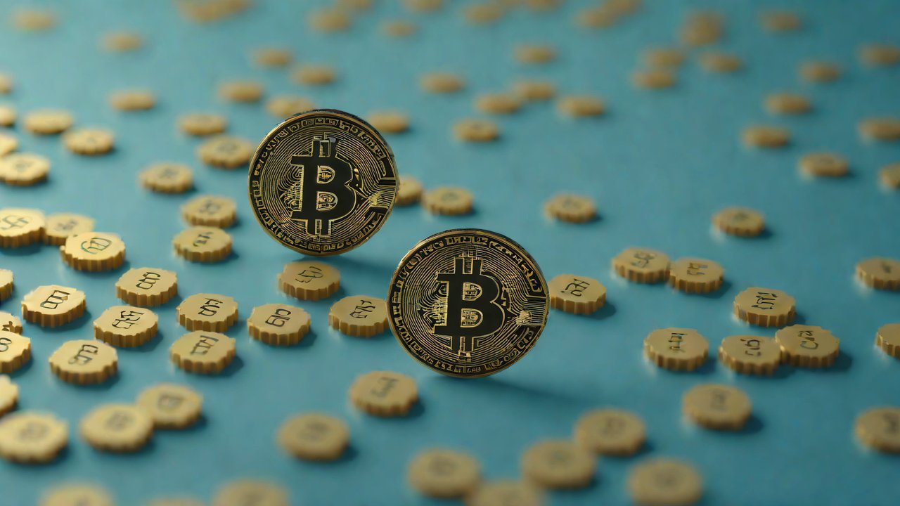 调整心态与应对策略