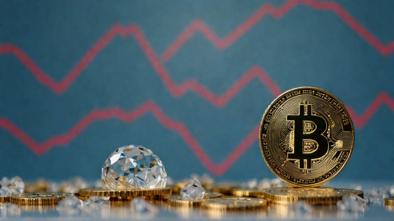 学习并适应市场变化