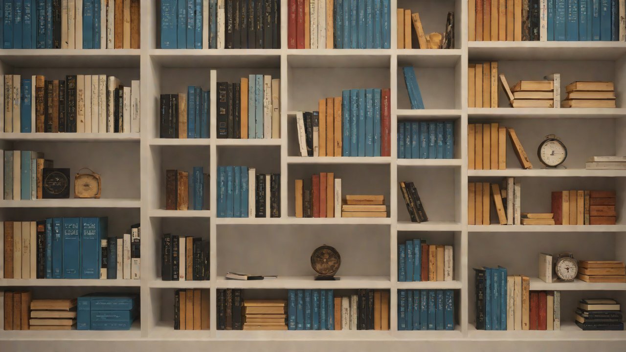 分析双方观点的实用性和适用范围