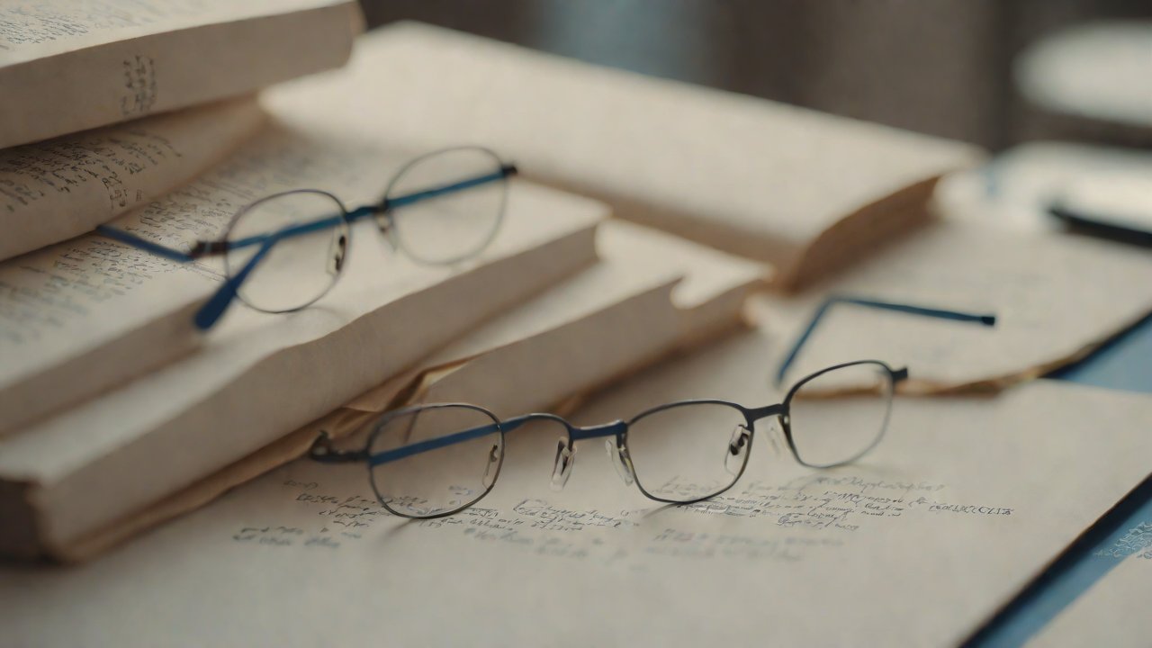 结合自身情况做出决策