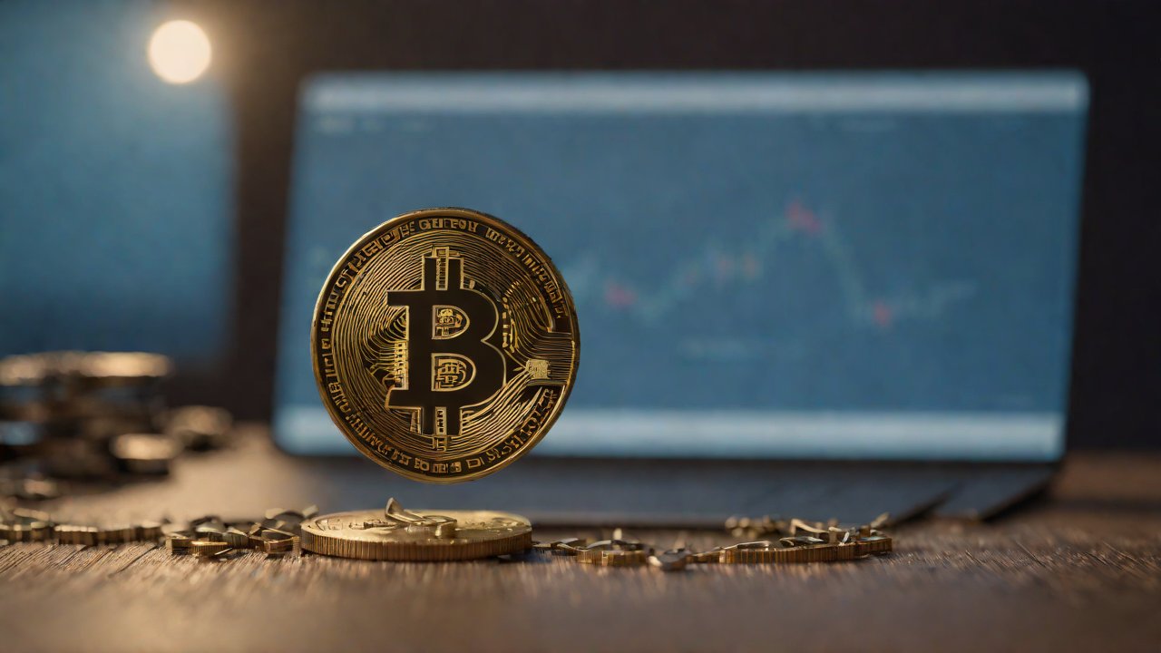 2026年的市场概况