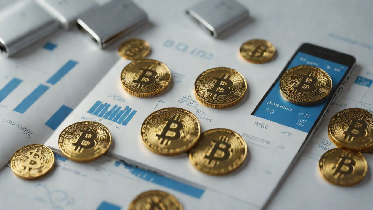 政策环境的变化