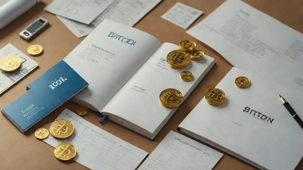 机构投资者的角色