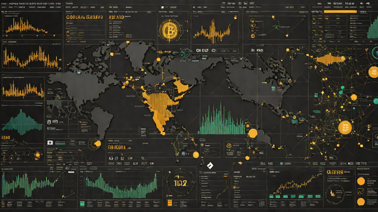 特征选择与工程