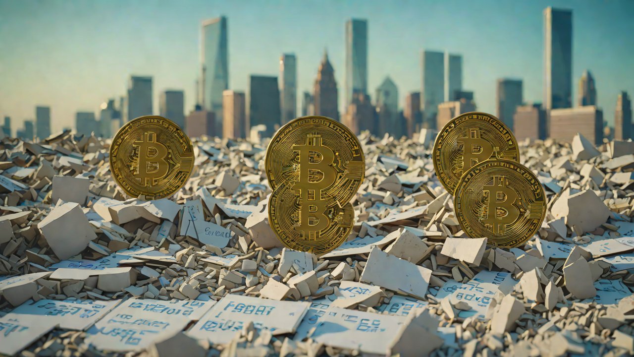 实践中的应用与启示