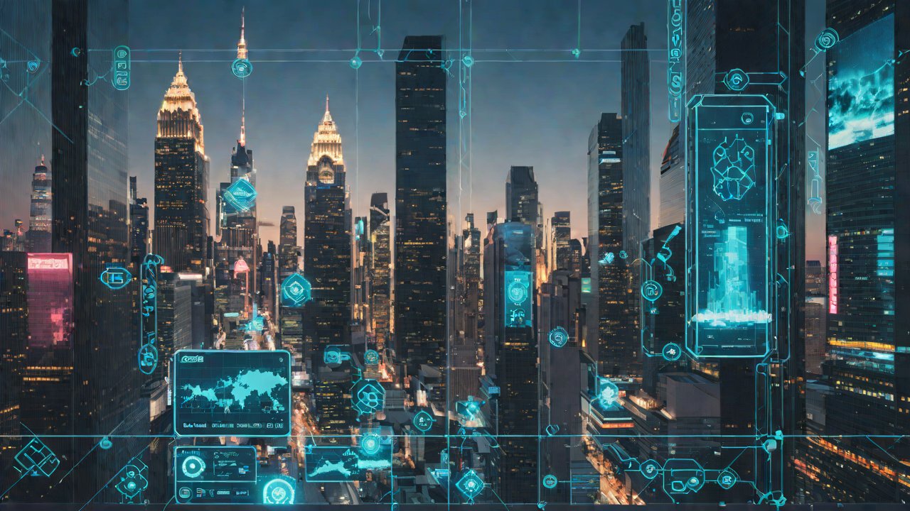 评估投资风险与收益特性