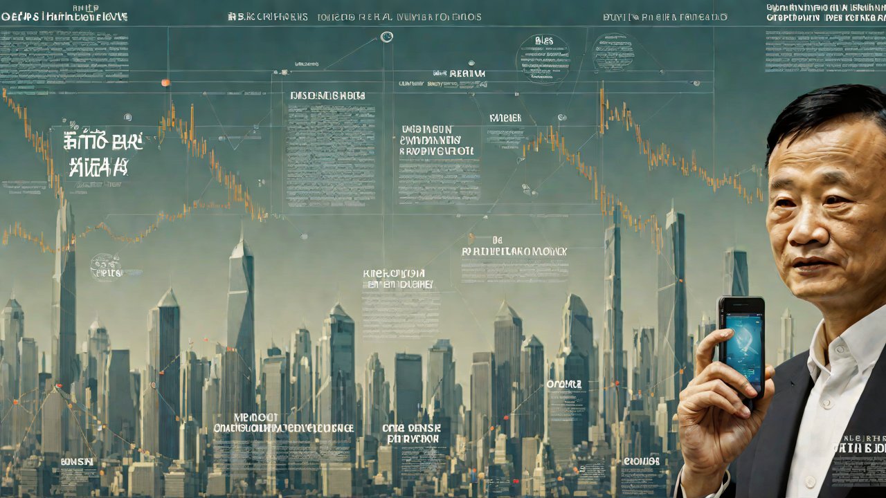价格竞争的局限性
