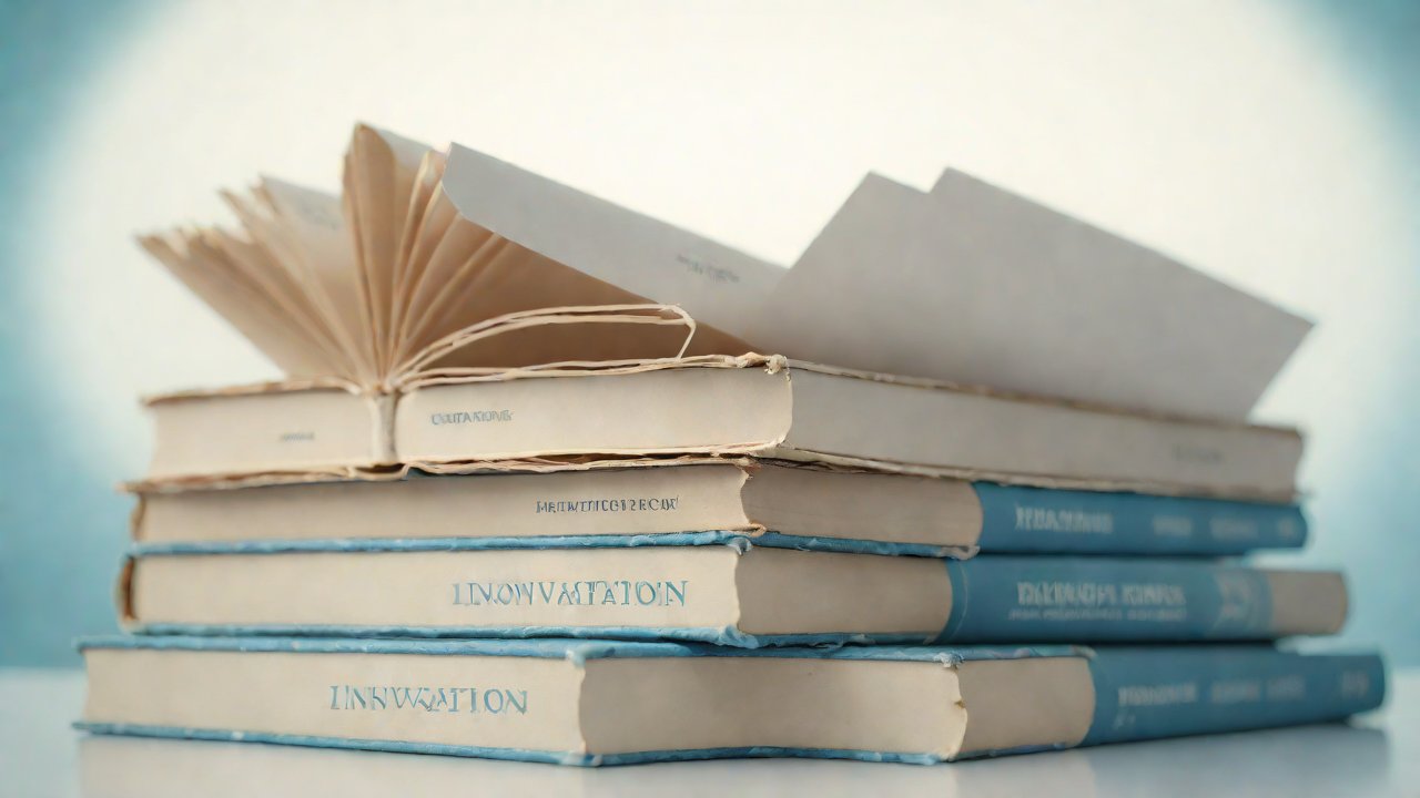 案例分析:阿里巴巴集团的成功之路