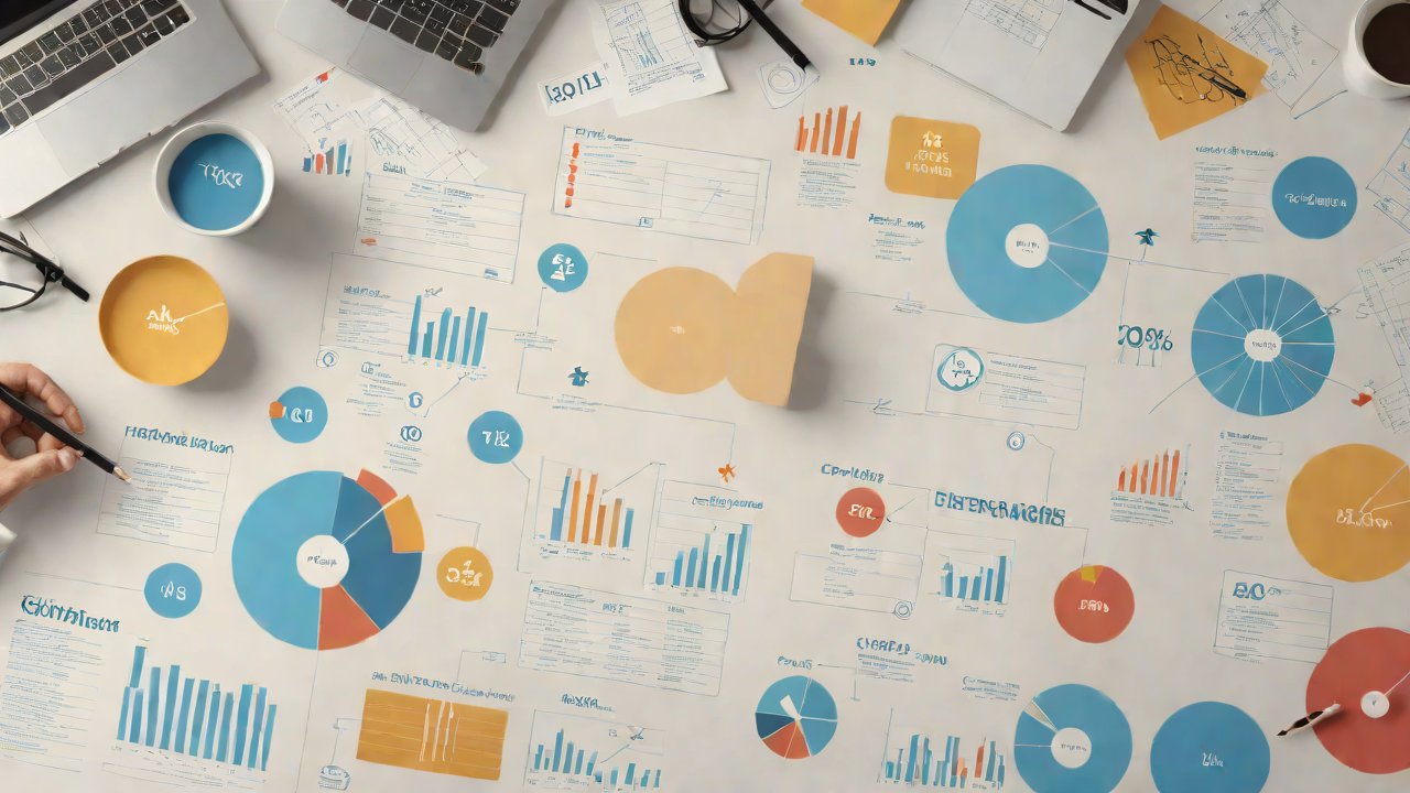 CARF税务框架的主要组成部分