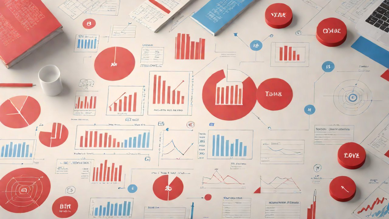 CARF税务框架的特点与优势