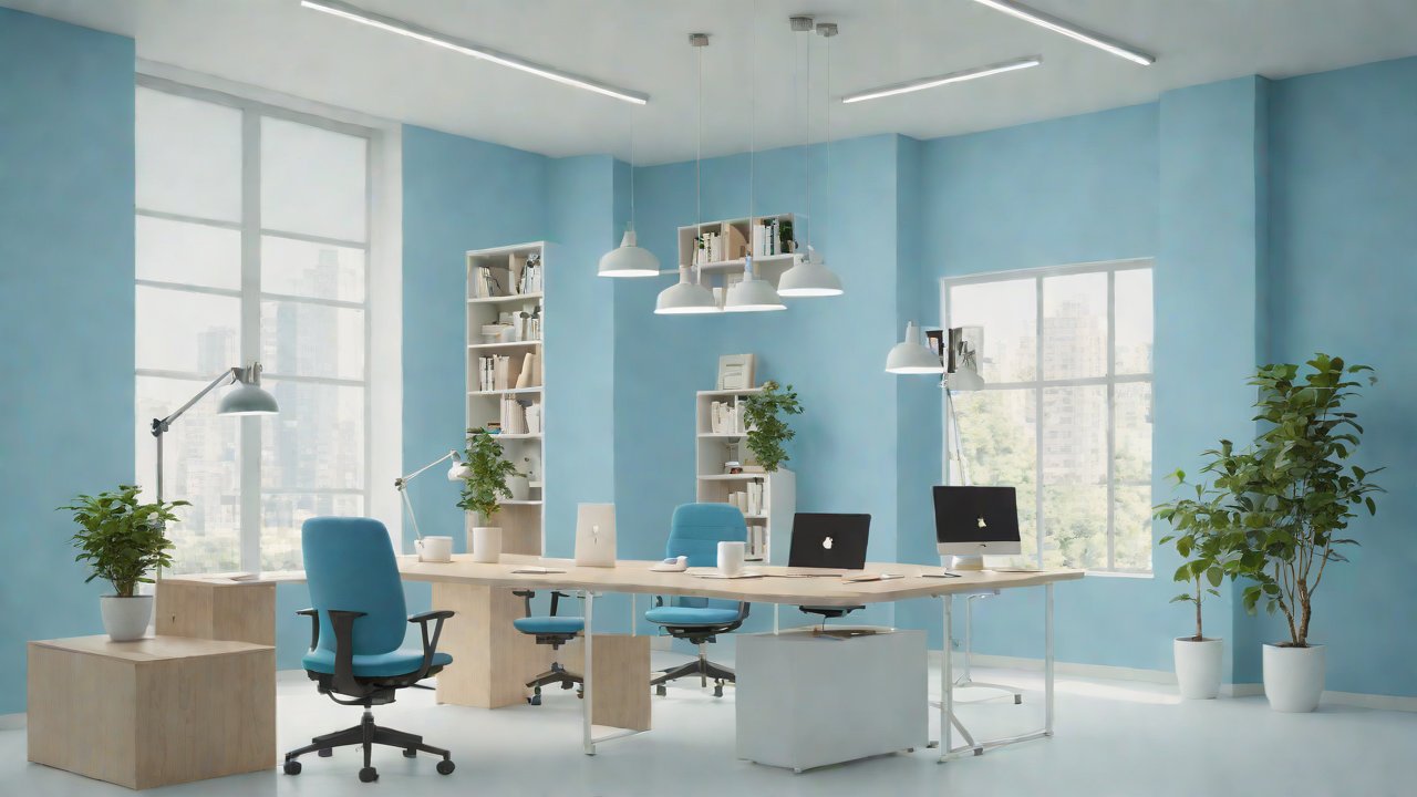 CARF的起源与发展