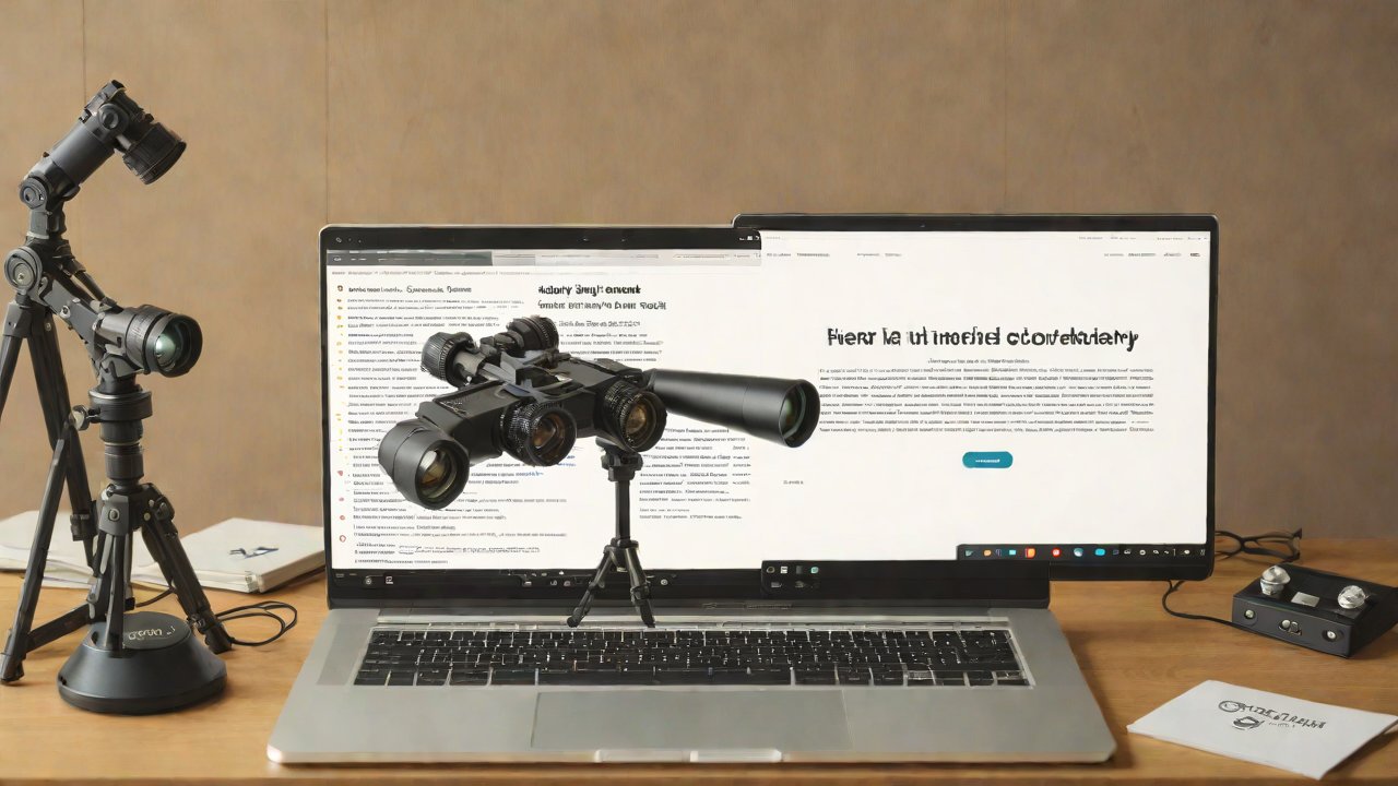 加密资产的全球性与监管挑战