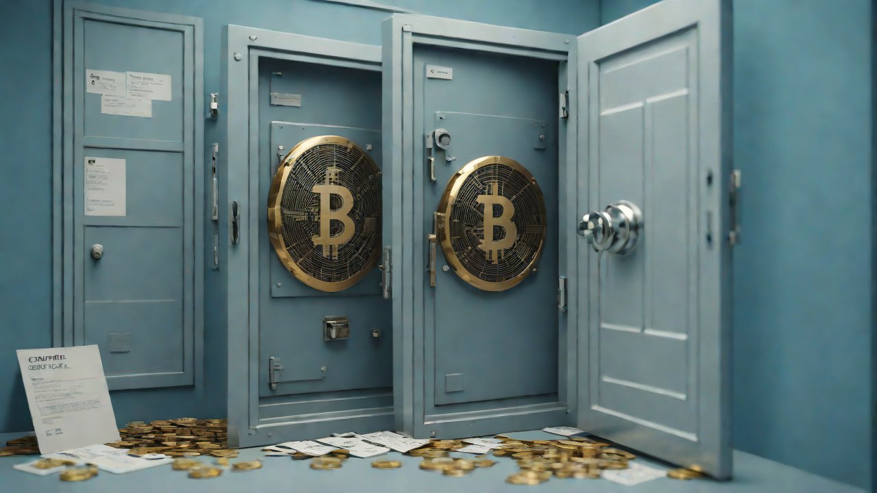 促进合规与创新平衡