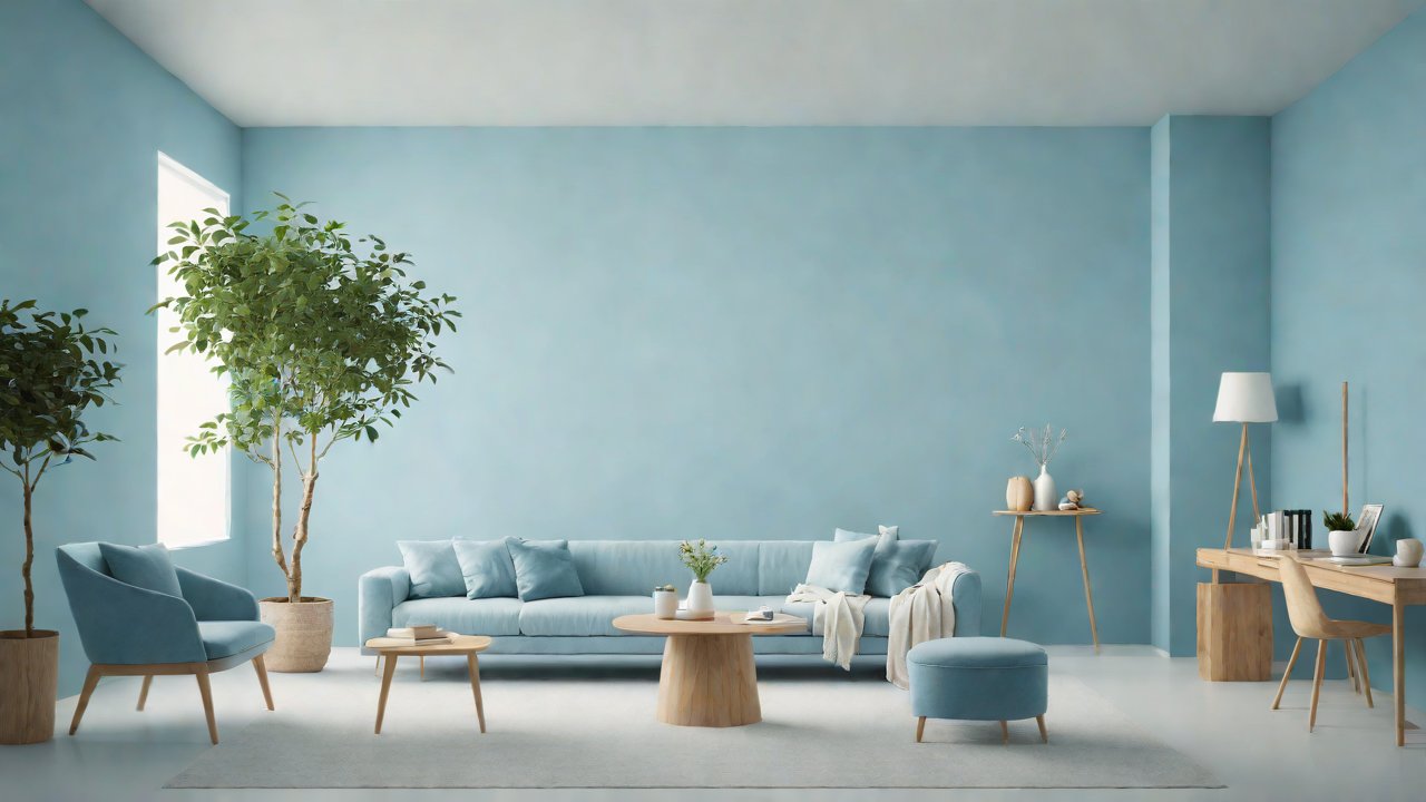 CARF的认证流程及其意义