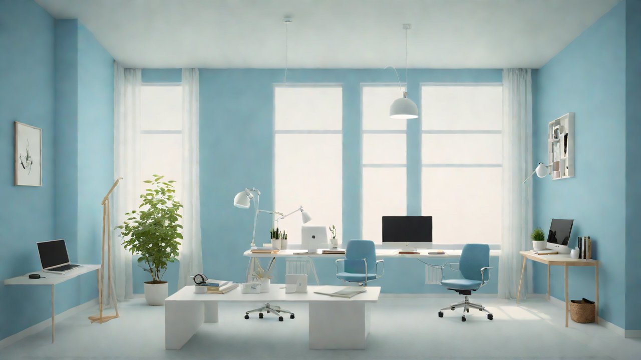 CARF在行业中的影响力