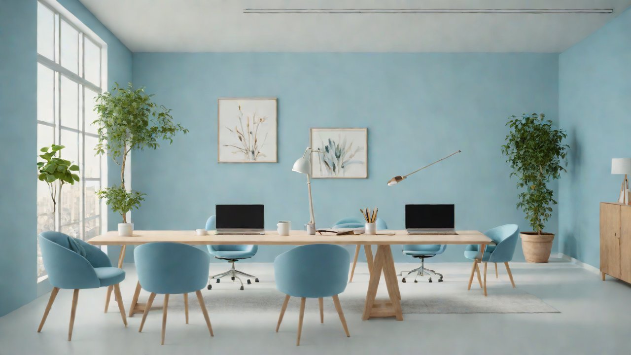 医疗设施与设备