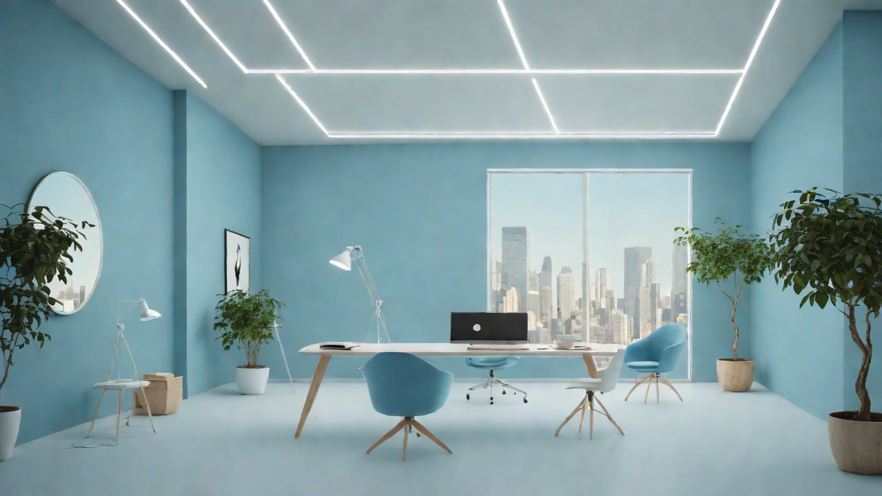 NFT的定义与分类