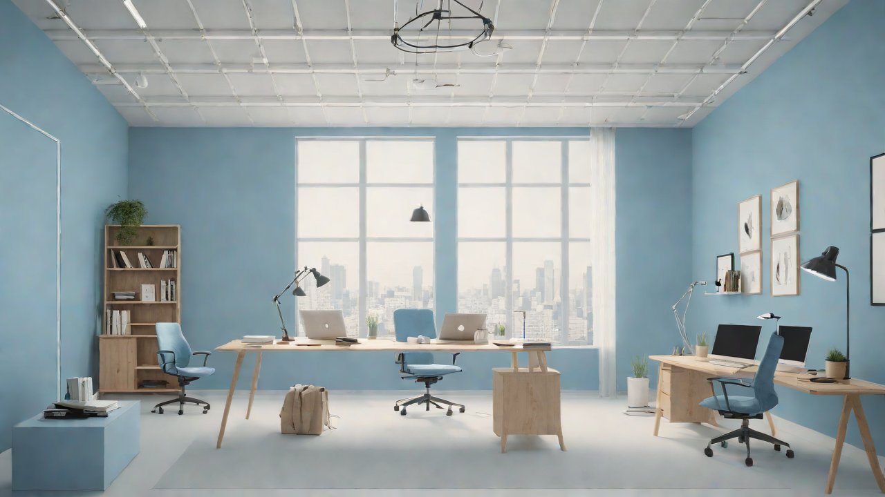 哪些NFT会被纳入申报？