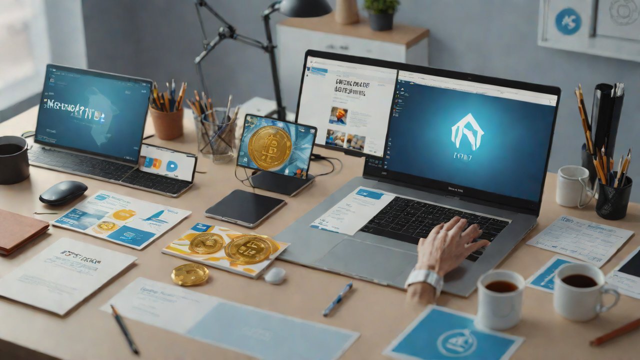 申报流程与注意事项