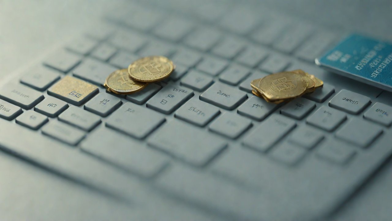 CBDC对商业银行的影响