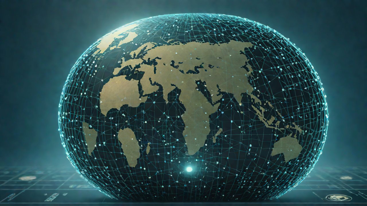 CBDC的基本概念及其发展现状