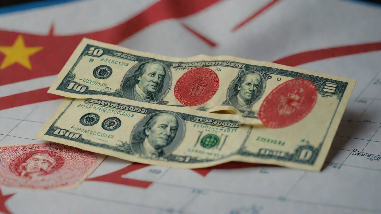 商业银行应对CBDC挑战的策略