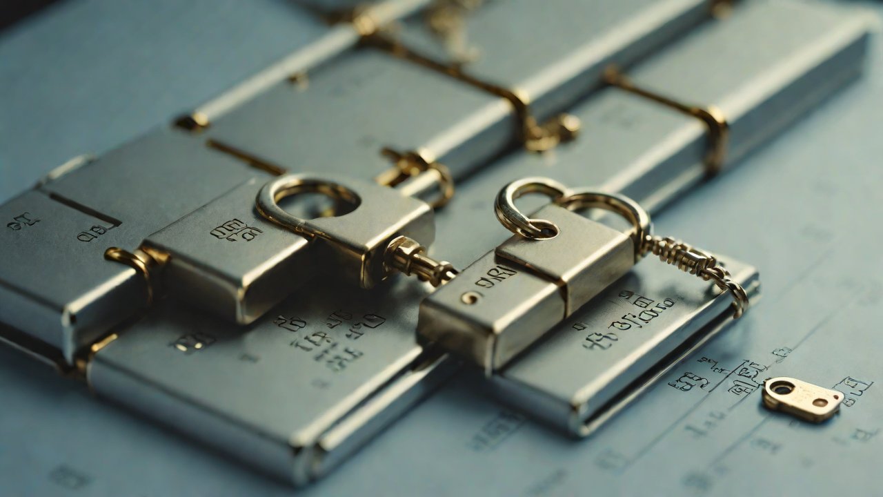 相关加密资产的市场影响