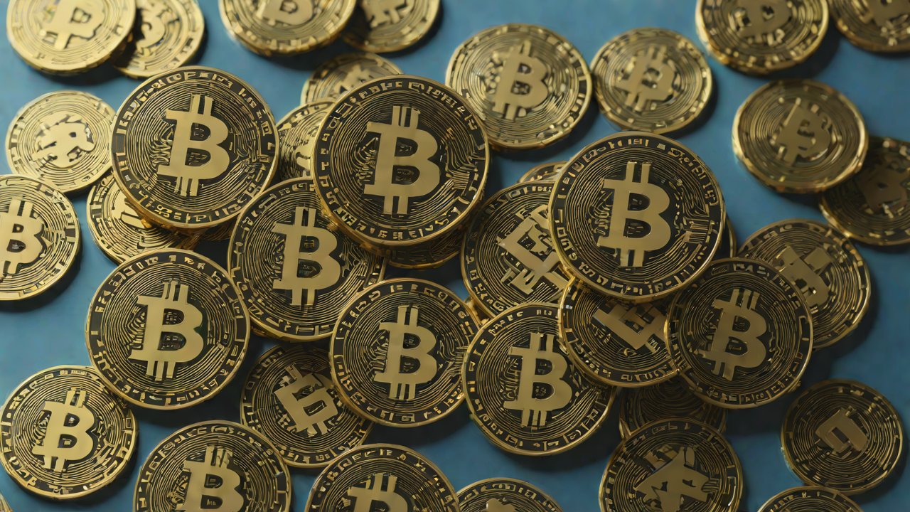 监管政策的影响