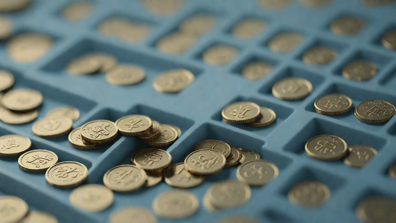 支付代币在CARF中的具体定义