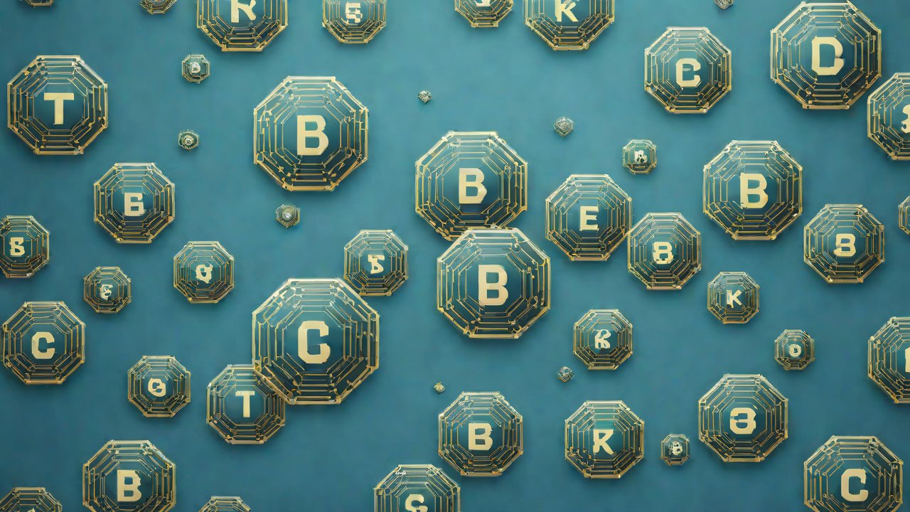 支付代币在CARF中的应用案例