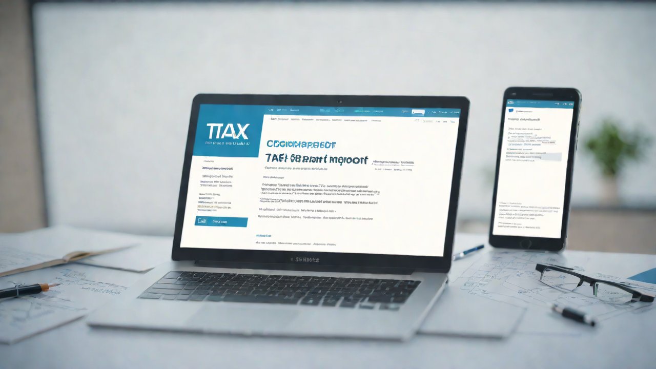 OECD的角色与作用