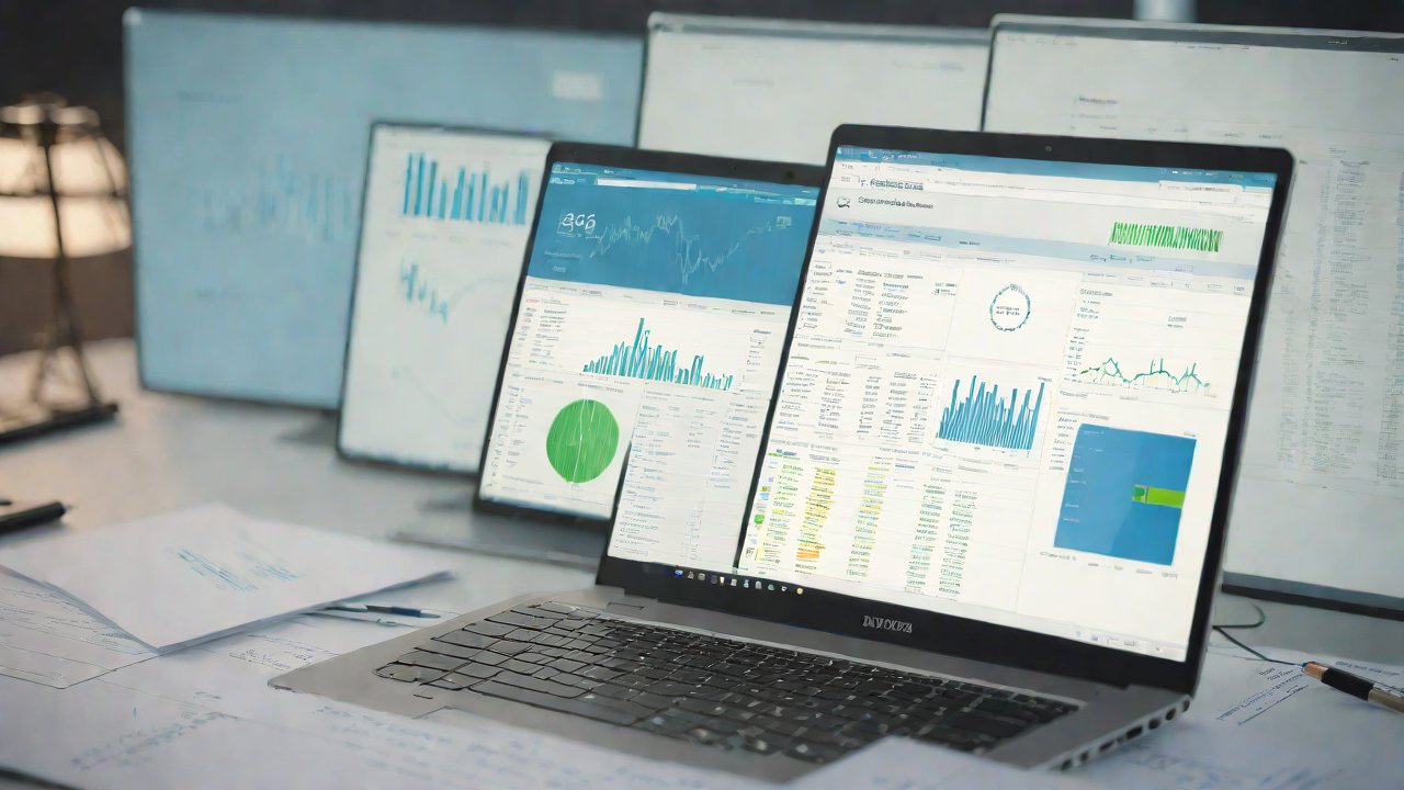 个人用户申报路径