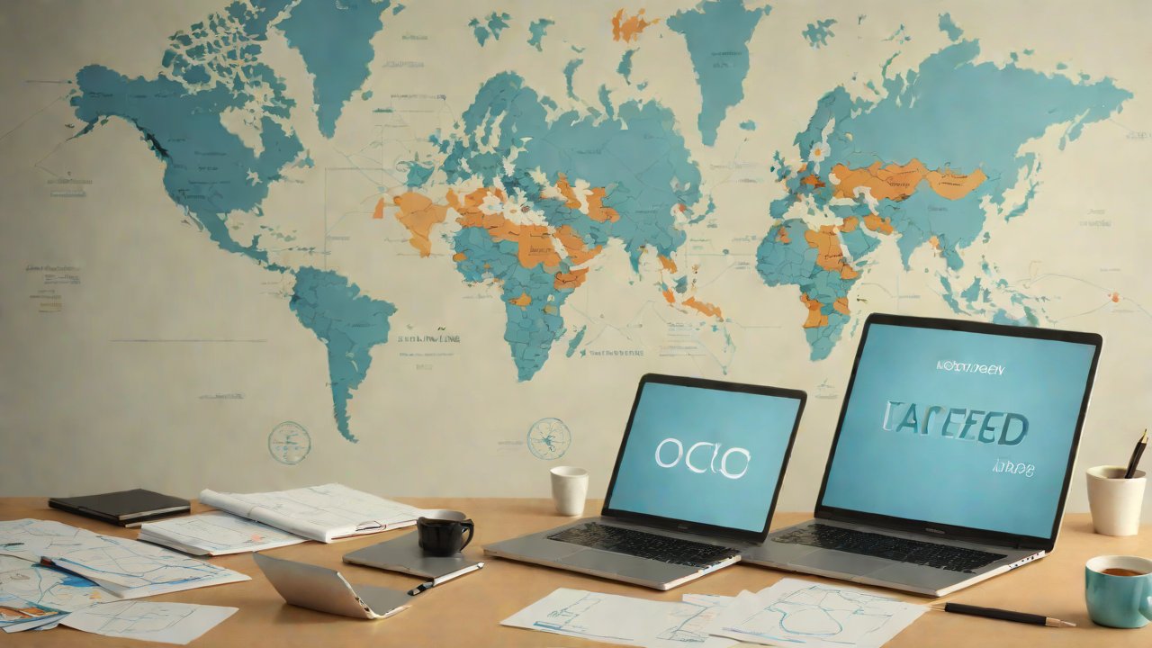 合规与风险管理