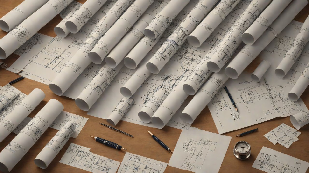 RCASP的核心要素