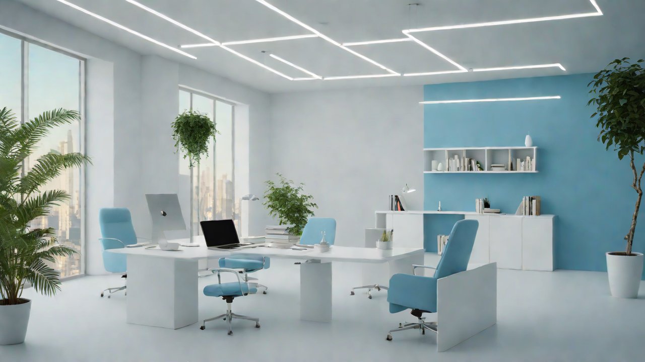 哪些实体被定义为RCASP?