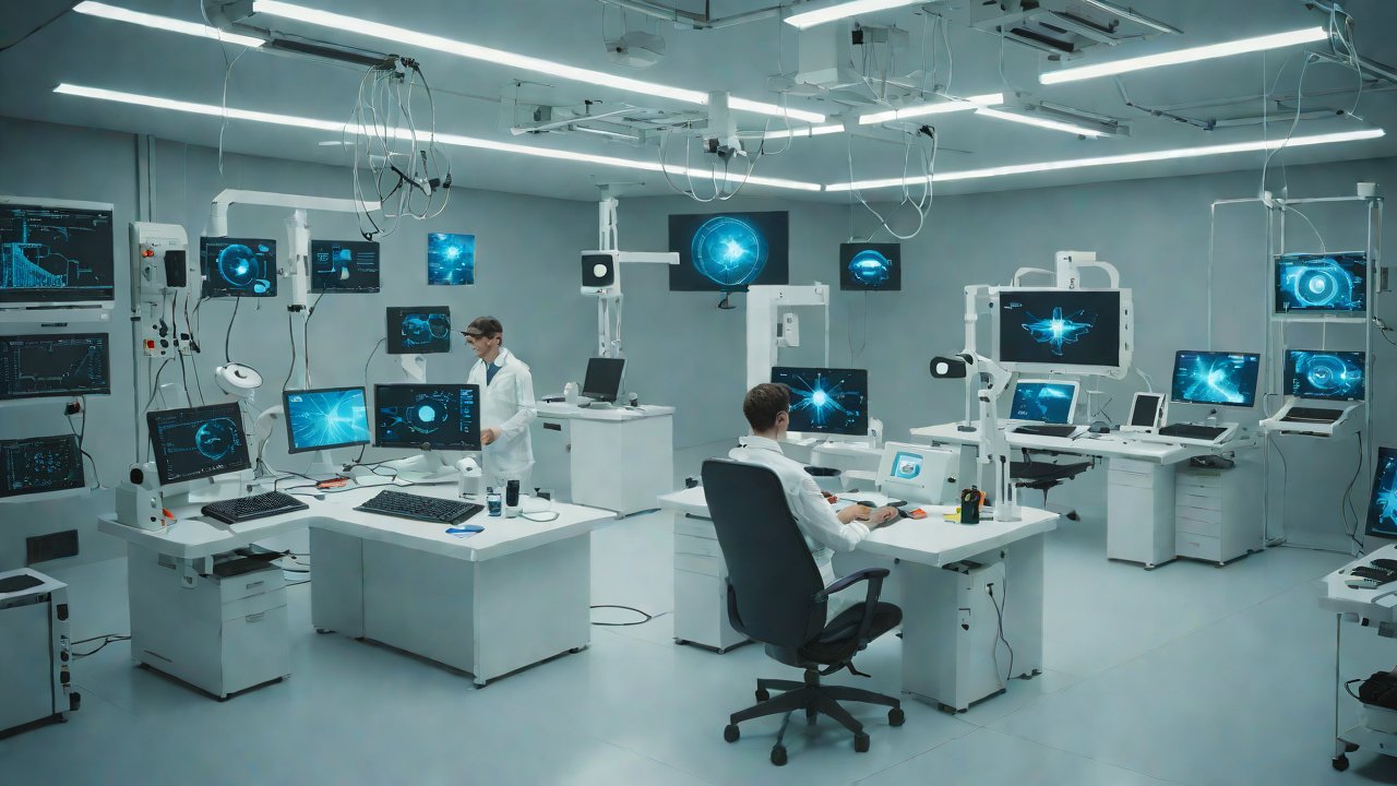 理解RCASP的背景与重要性