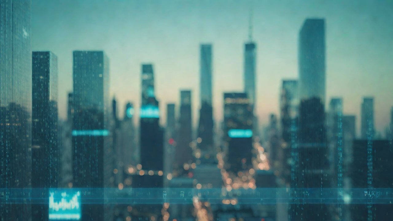 理解去中心化交易所的特性