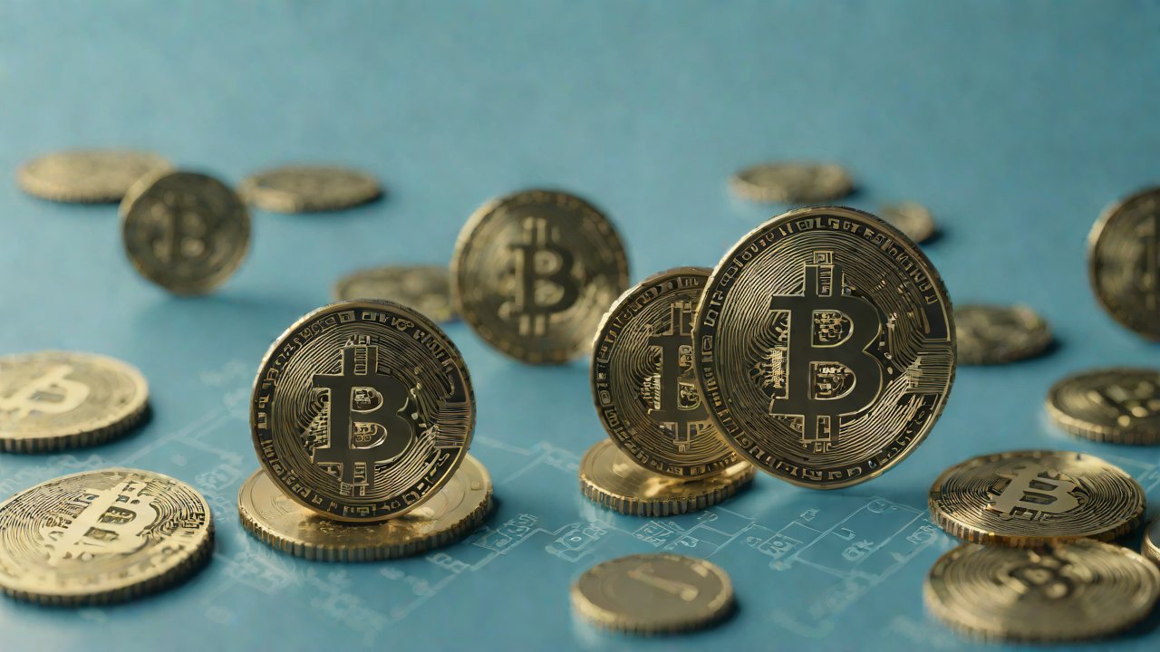 合规性的必要性