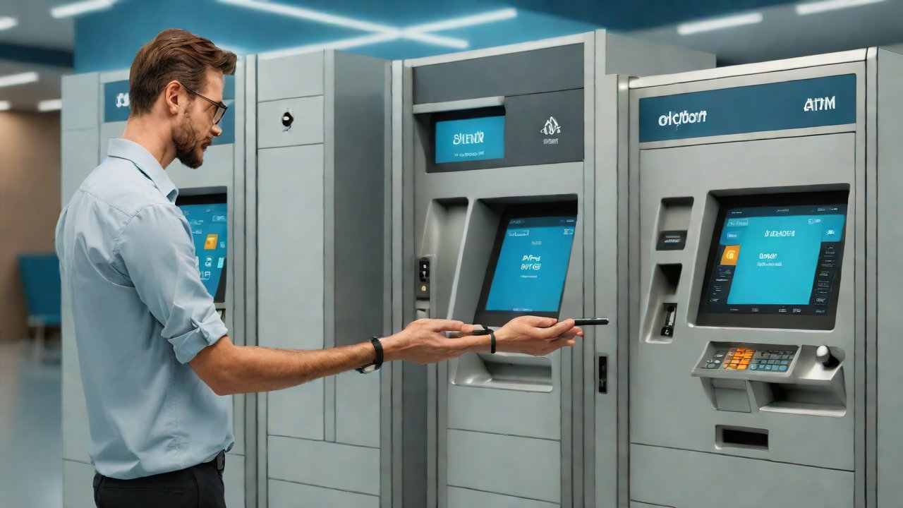 实际操作中的注意事项