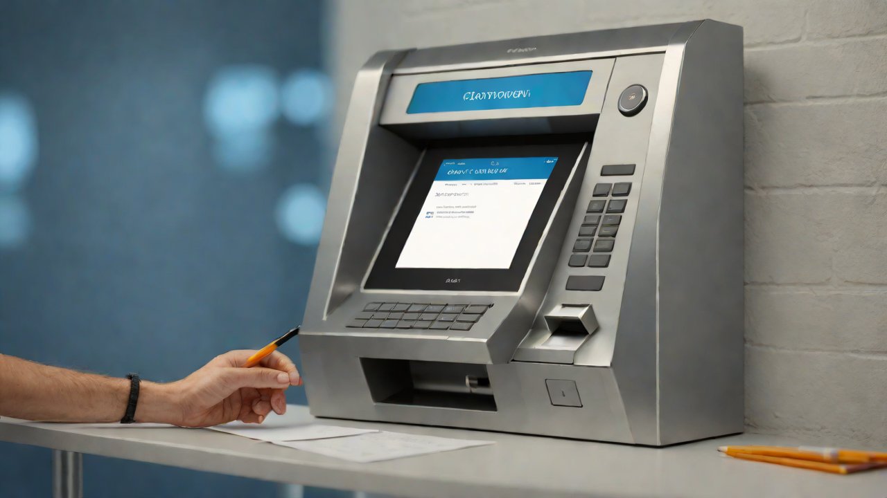 案例分析:全球视角下的实践探索