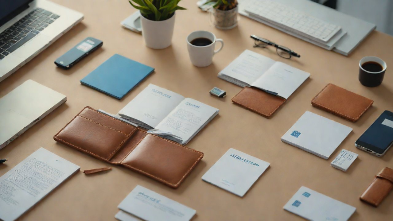 钱包服务商的角色与功能