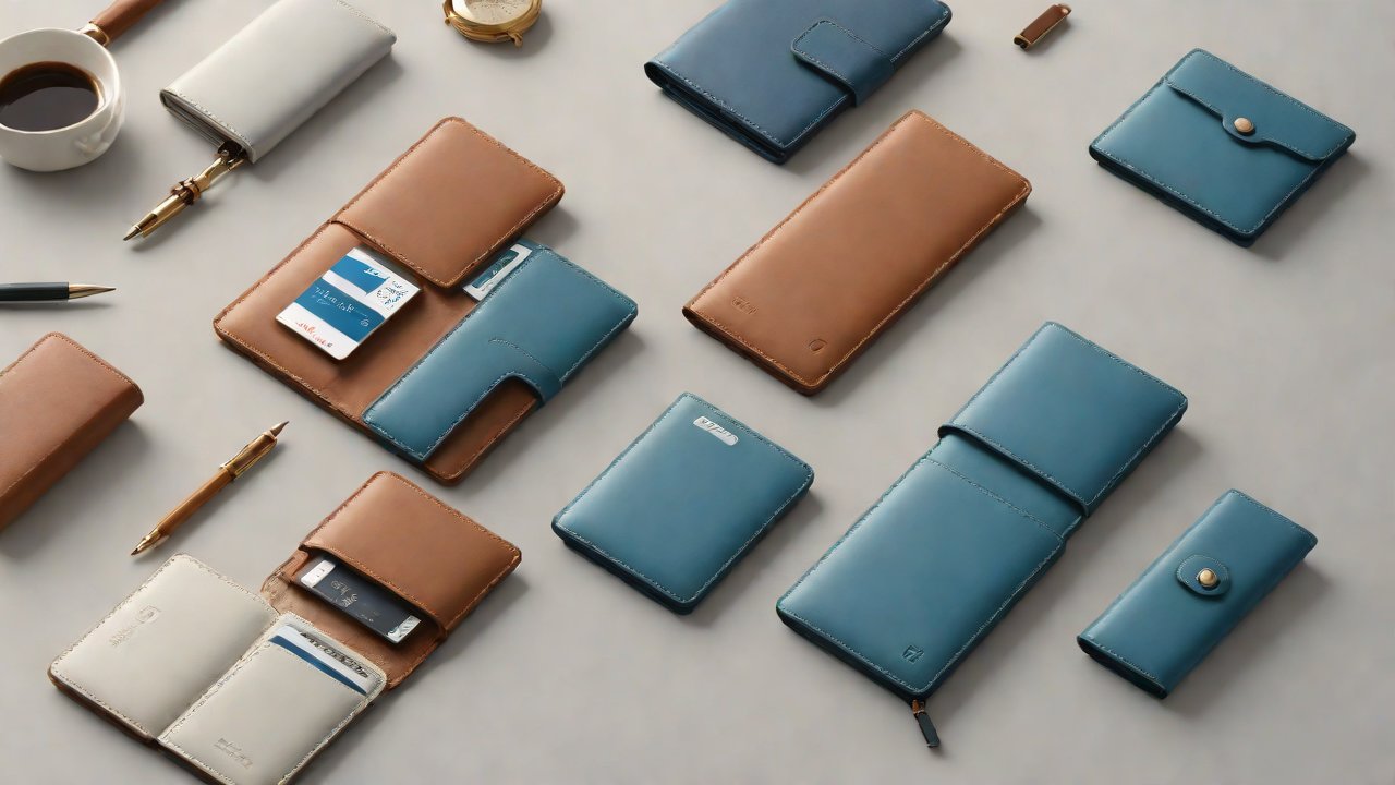 报告主体的概念