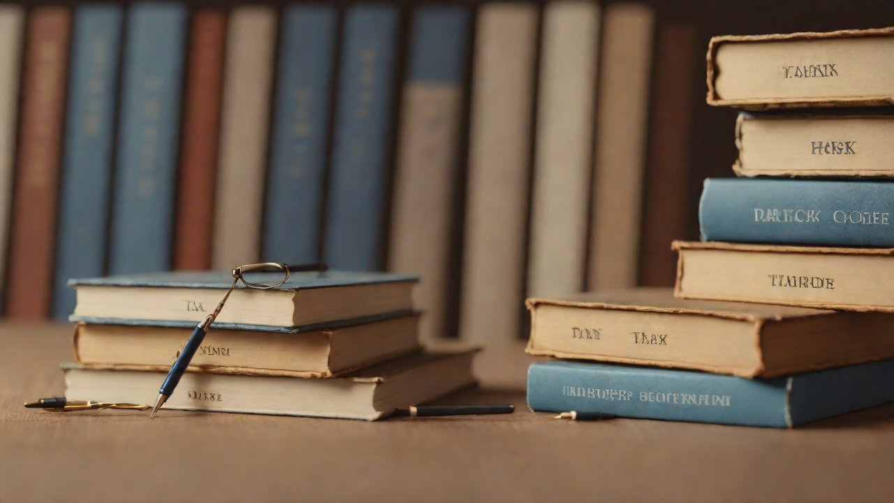 获取相关信息的方法