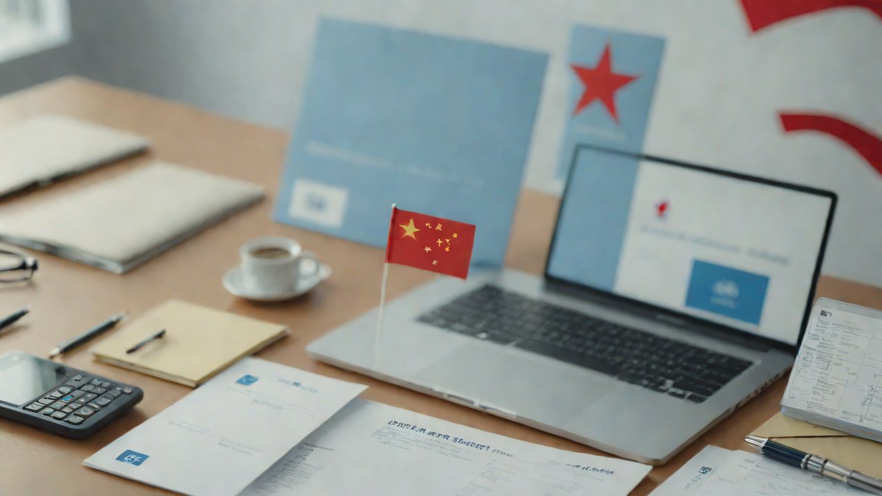 遵循相关法规与指导原则